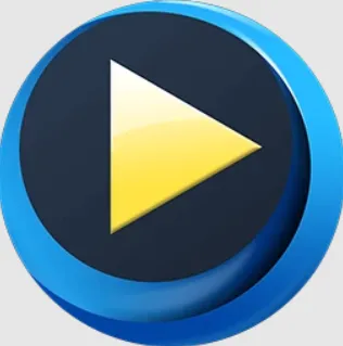 JRiver Media Center