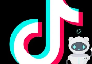 TikTok Bot Pro