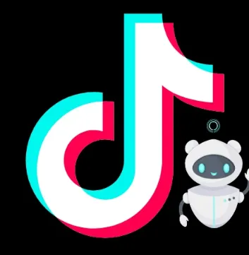 TikTok Bot Pro