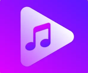 Any MP3 Converter