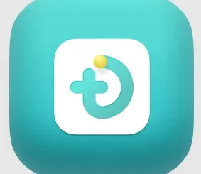 FoneLab Android Data Recovery