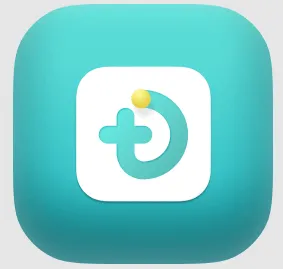 FoneLab Android Data Recovery