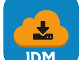 Internet Download Manager
