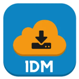 Internet Download Manager
