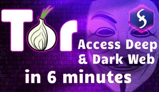 Tor Browser