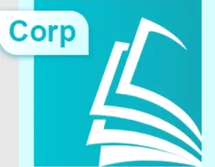Flip PDF Plus Corporate