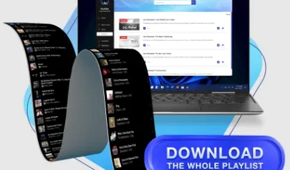 Abelssoft YouTube Song Downloader