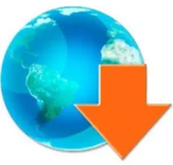MassTube 2025