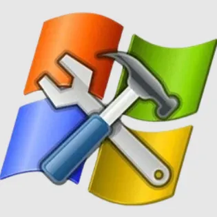 Sysinternals Suite