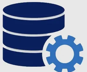 Database Tour Pro