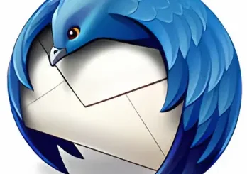 Mozilla Thunderbird