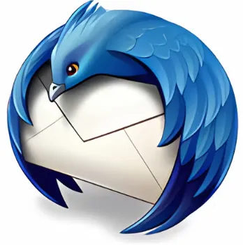 Mozilla Thunderbird