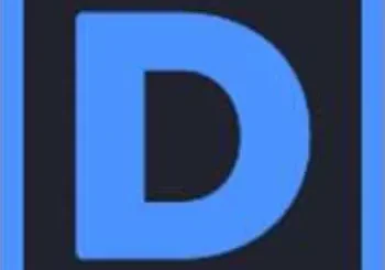 WDAC Lockdown