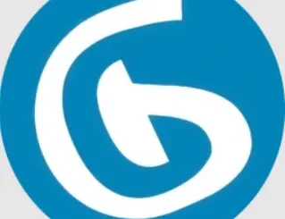 Clean Space Professional