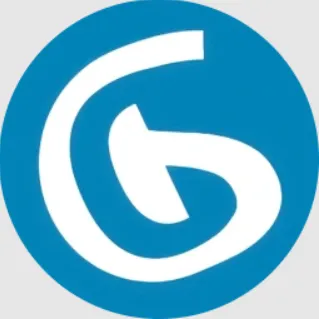 Clean Space Professional