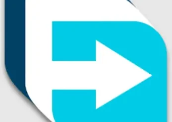 Free Download Manager