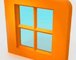 WinNc
