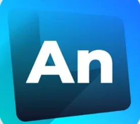 DP Animation Maker