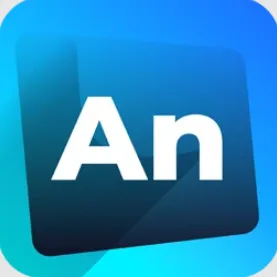 DP Animation Maker