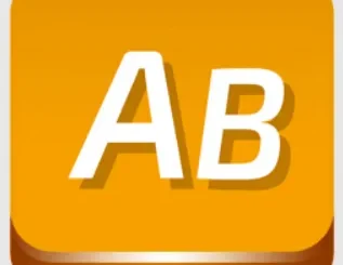 App Builder