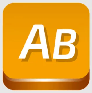 App Builder
