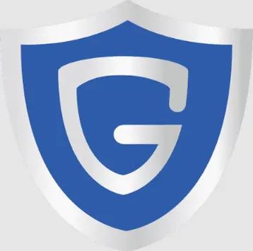 Glary Malware Hunter Pro