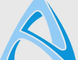 Alibre Design Expert