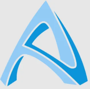Alibre Design Expert
