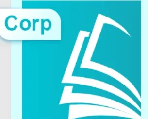 Flip PDF Plus Corporate