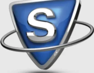 SysTools vCard Export