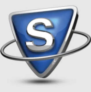 SysTools vCard Export