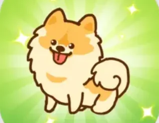 Dog Magic Grain of Life