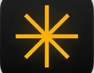 Luminar Neo
