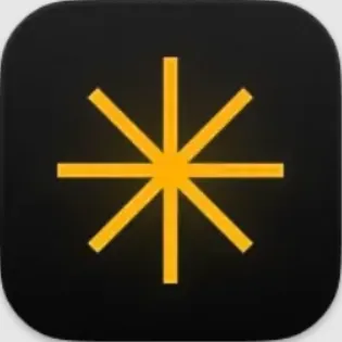 Luminar Neo