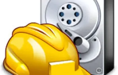 Macrorit Data Wiper
