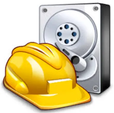 Macrorit Data Wiper