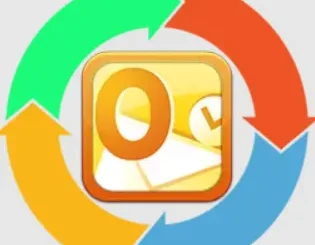 Coolutils Total PDF Converter