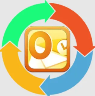 Coolutils Total PDF Converter
