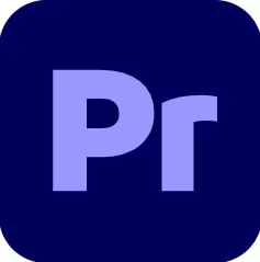 Adobe Premiere Pro