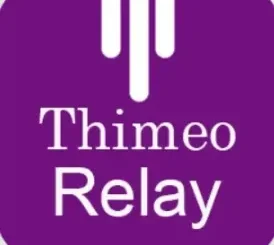 Thimeo Relay