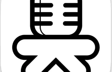MediaHuman YouTube To MP3 Converter