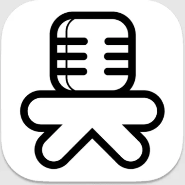 MediaHuman YouTube To MP3 Converter