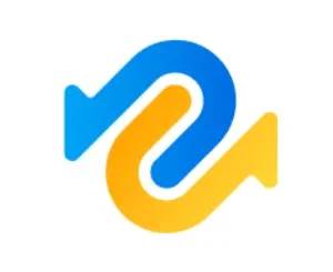 4DDiG File Repair