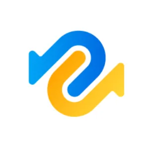 4DDiG File Repair