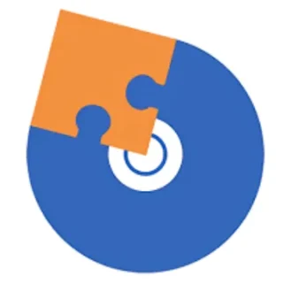 Advanced Installer Architect
