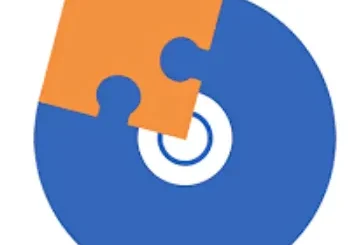 Advanced Installer Architect