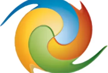 Winaero Tweaker