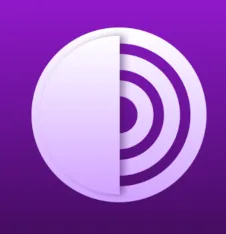 Tor Browser
