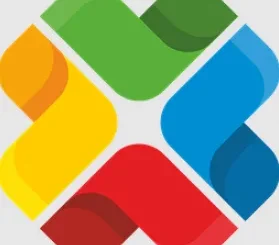 reaConverter Pro