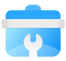 XMuli Quick Utilities Suite